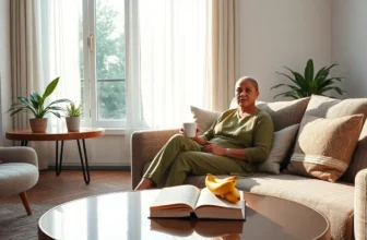 Imunidade em Gestantes: O Que Pode ou Não Pode Tomar