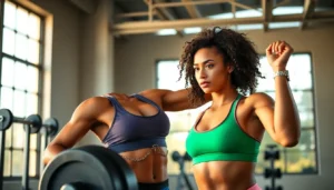 fotorrealista fc9f9e18