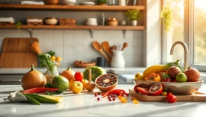 fotorrealista fd4eb819