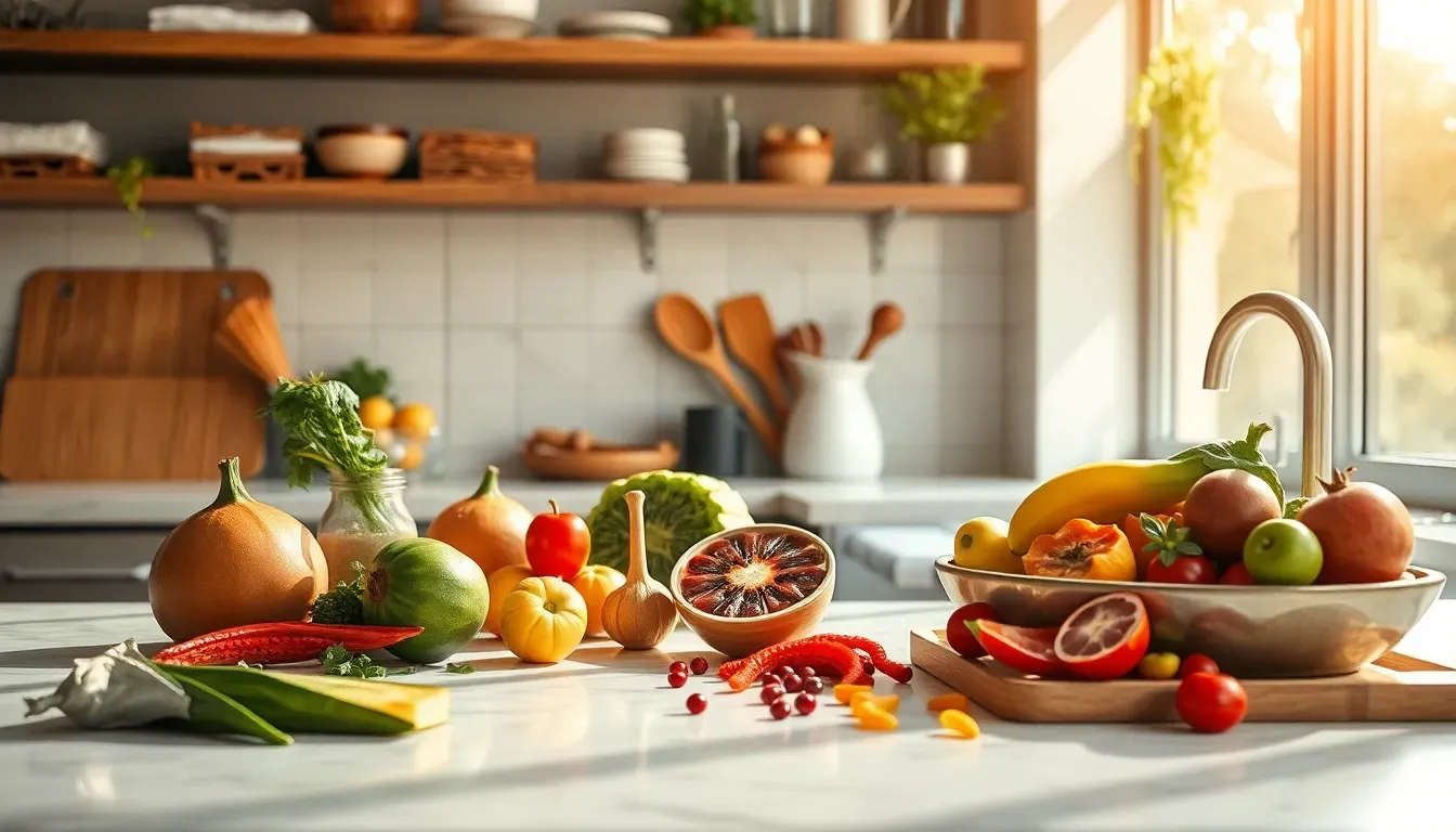 Termogênico Sem Cafeína: Mitos e Verdades