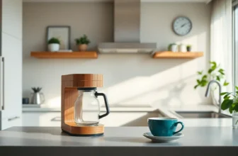 Termogênico Sem Cafeína Para Usar em Dias de TPM