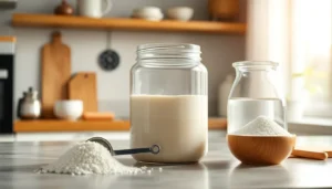 fotorrealista fe98f26b