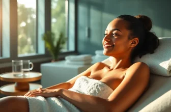 Ômega 3 para Pele Saudável e Hidratada: Como Funciona?