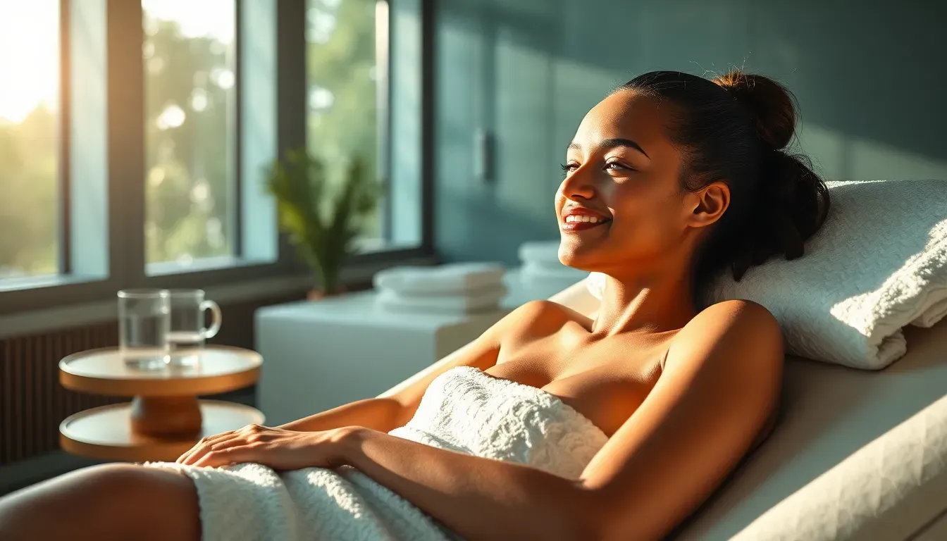 Como Tomar Ômega 3 Corretamente para Absorção Máxima