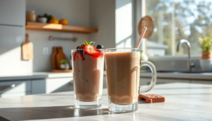 hipercalorico com proteina e carboidrato combinacao ideal