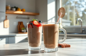 Hipercalórico com Proteína e Carboidrato: Combinação Ideal?