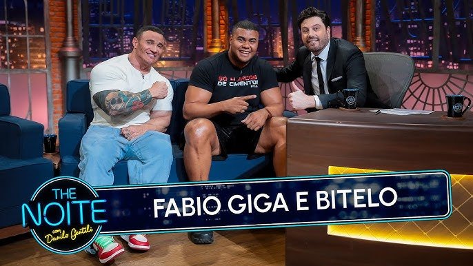 Whey Protein à Noite: Pode ou Não?