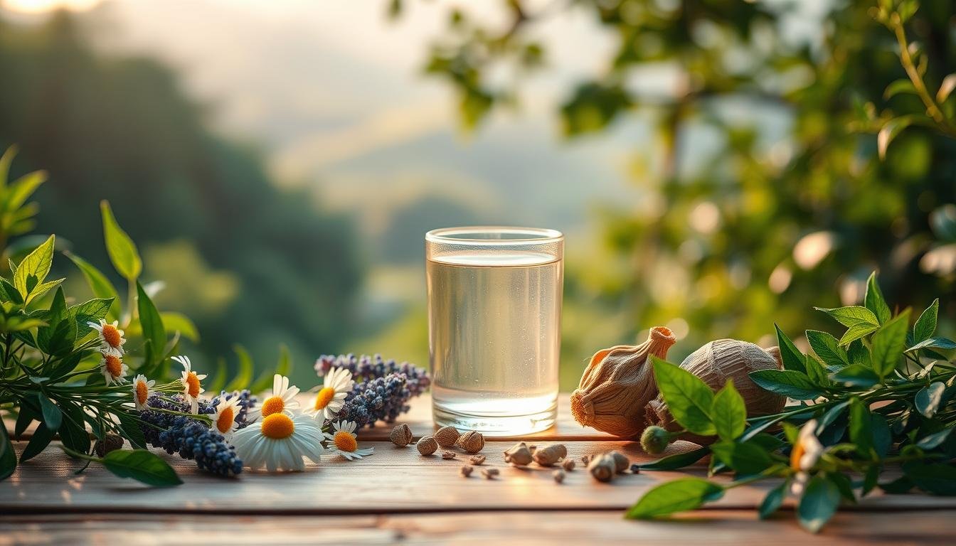 Como manter foco nos treinos sem cafeína