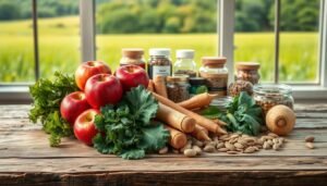 ingredientes naturais para disposicao fisica 1