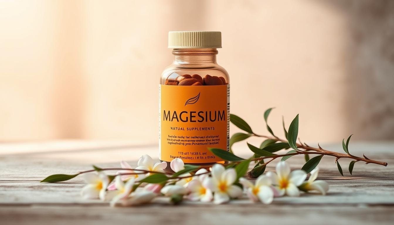 Vitamina E ajuda na TPM? Veja como usar e benefícios