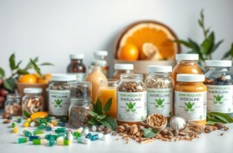 melhor suplemento de energia sem cafeína