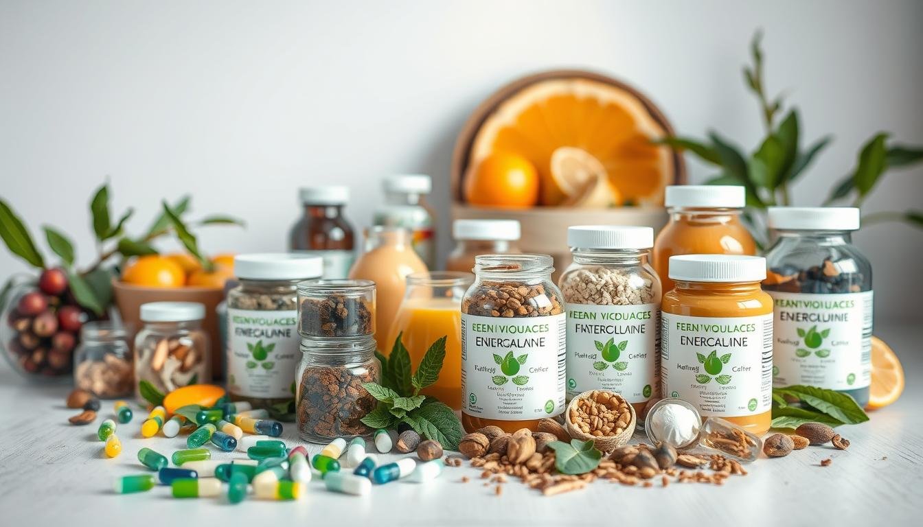 Pré-Treino Com Beta-Alanina Sem Cafeína: Benefícios e Como Usar