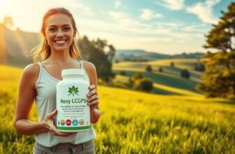 melhor suplemento natural para mulheres de 30+