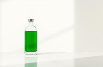 melhor suplemento para energia sem efeitos colaterais