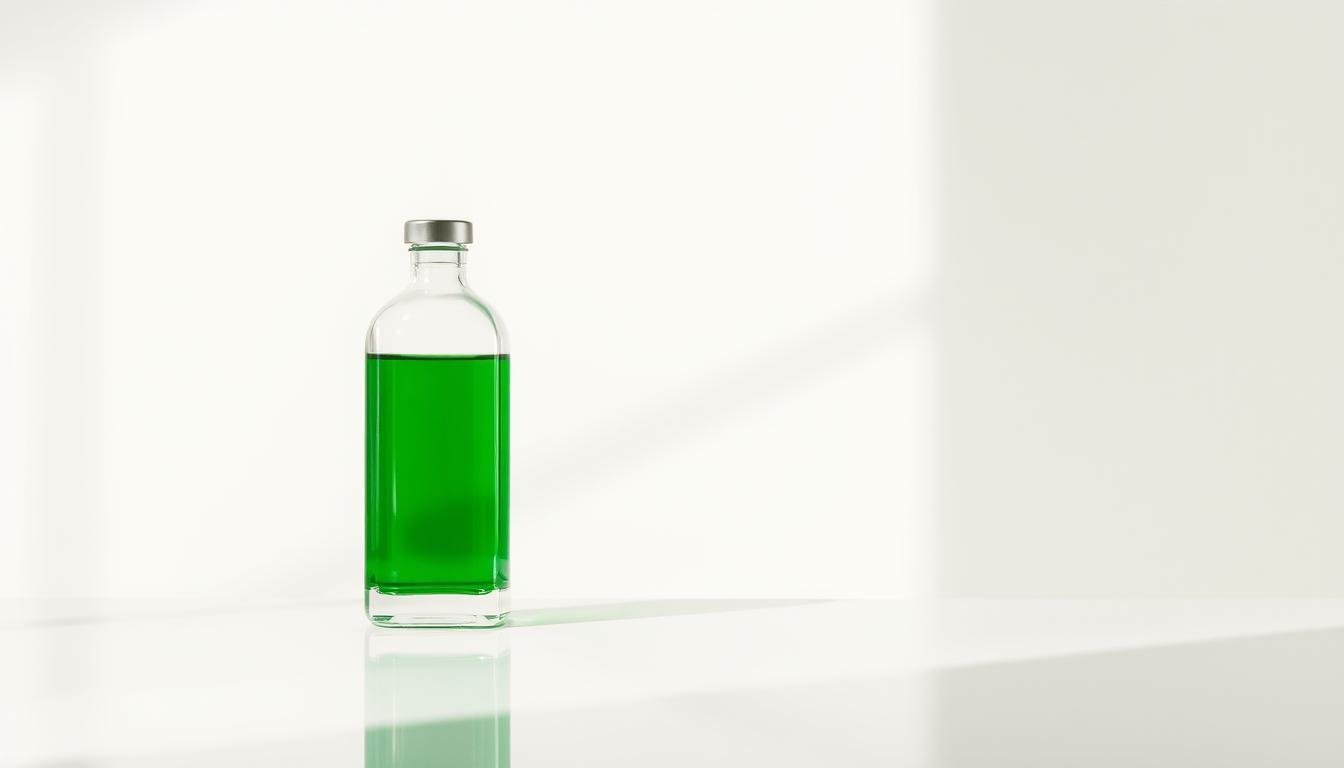 5 Alternativas Naturais ao Pré-Treino Tradicional com Estimulantes