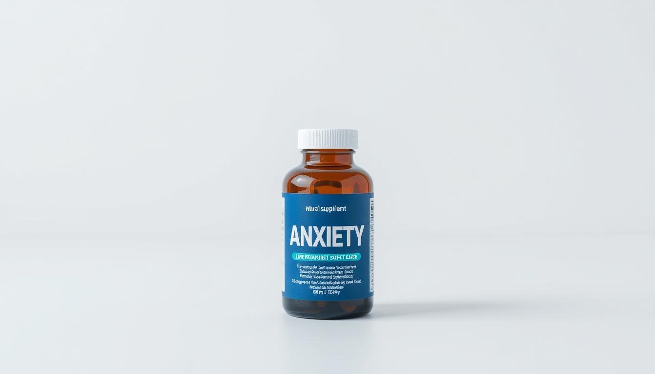 Como ter energia sem usar estimulantes