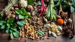 melhores ervas naturais para o pre treino 2