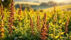 melhores ervas naturais para o pre treino 3