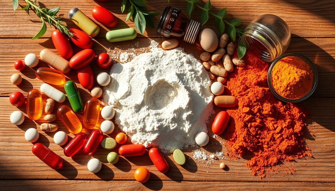 TPM Emocional: Suplemento que Ajuda no Humor