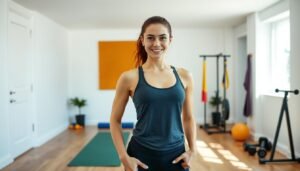 o que tomar antes do treino noturno sem cafeina