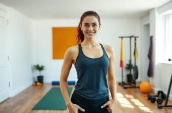 o que tomar antes do treino noturno sem cafeína