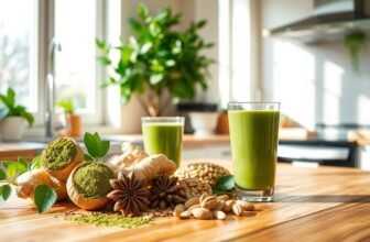 o que usar no lugar de cafeína no treino