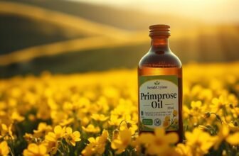 óleo de prímula realmente funciona na tpm?