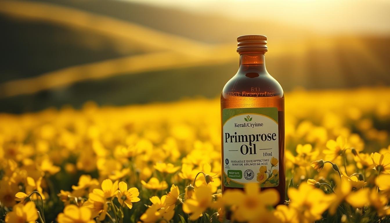 Reduza Retenção de Líquidos na TPM Facilmente