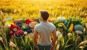 opcoes naturais ao pre treino tradicional 1