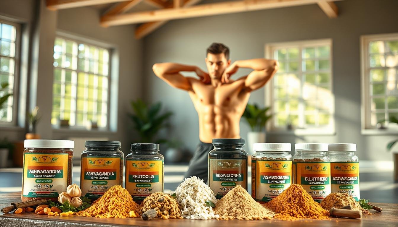 O Que Comer Antes do Treino Noturno Para Ter Energia Natural