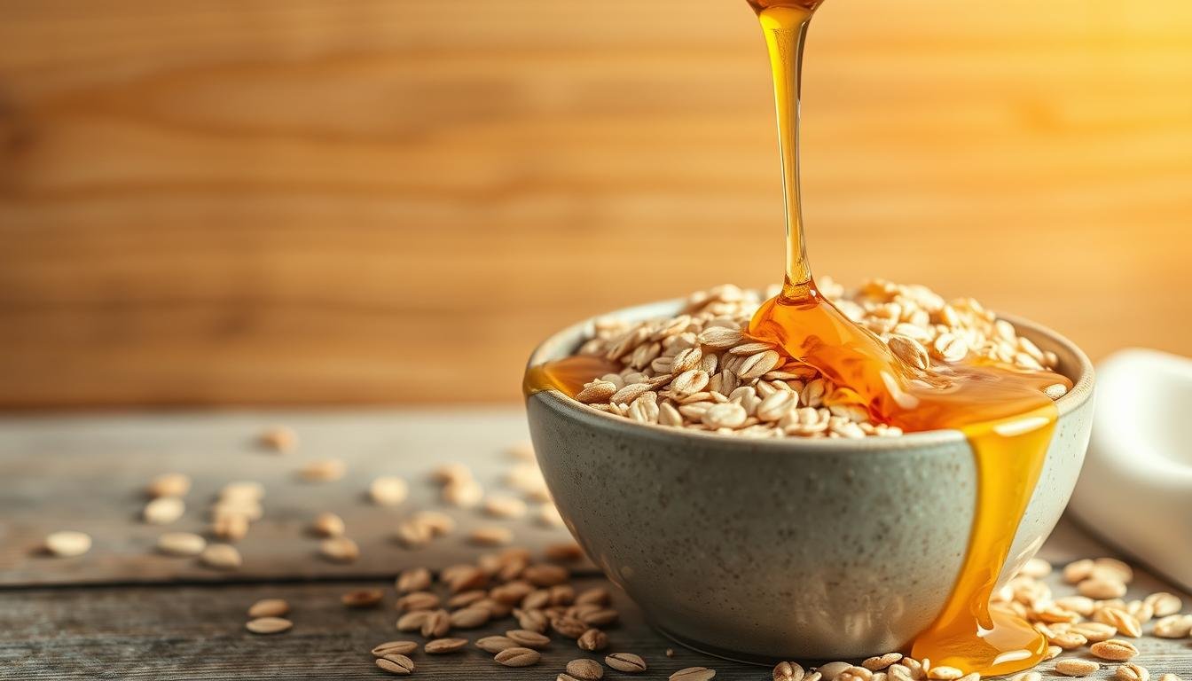 Pré-Treino com Café Gelado e Cacau