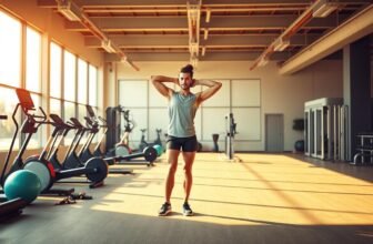pré-treino com foco em saúde e bem-estar