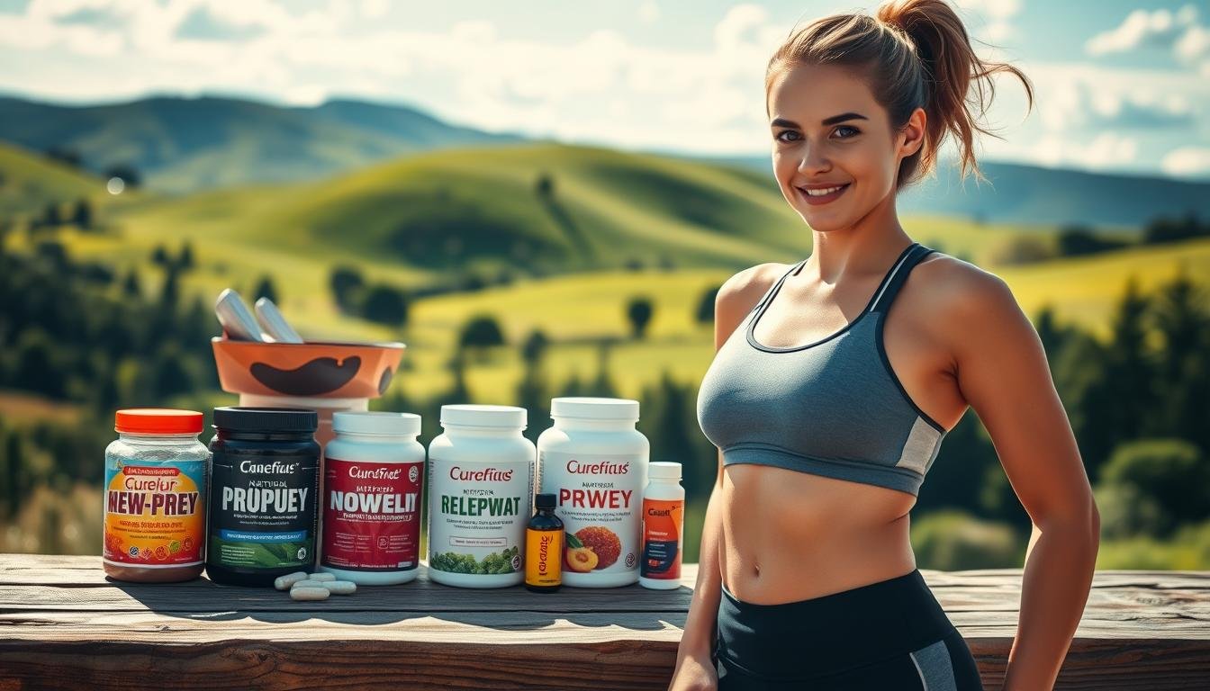 Pré-treino caseiro barato: A solução ideal para você