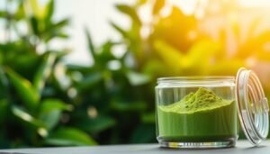 pre treino natural sem efeitos colaterais