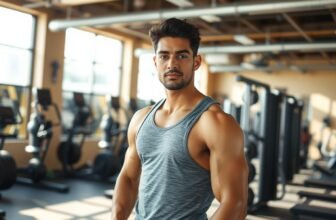 pré-treino para iniciantes sem cafeína