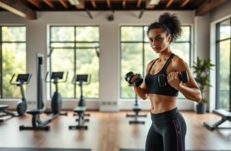 pré-treino para quem evita produtos industrializados