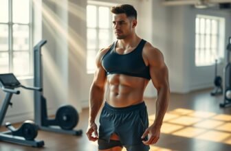 pré-treino sem cafeína com resultado real