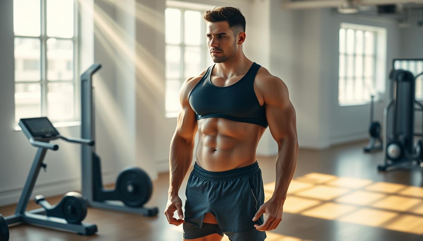 Melhores ervas naturais para o pré-treino