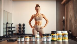 pre treino sem cafeina ideal para mulheres 3