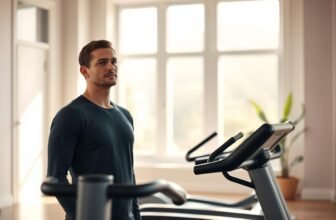 pré-treino sem cafeína para foco mental
