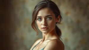 pre treino sem cafeina para mulheres sensiveis a estimulantes