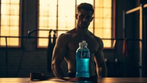 pre treino sem cafeina para treino noturno 4