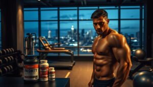 pre treino sem cafeina para treino noturno 6