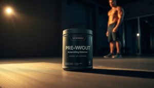 pre treino sem cafeina para treino noturno 7