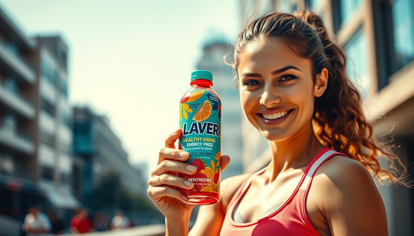 Rotina Natural Antes da Musculação Noturna