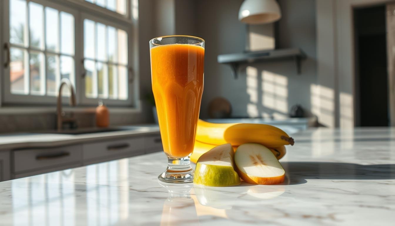 Treinar sem cafeína e dormir bem