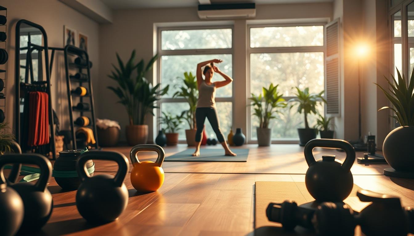 Como preparar bebida pré-treino natural em casa