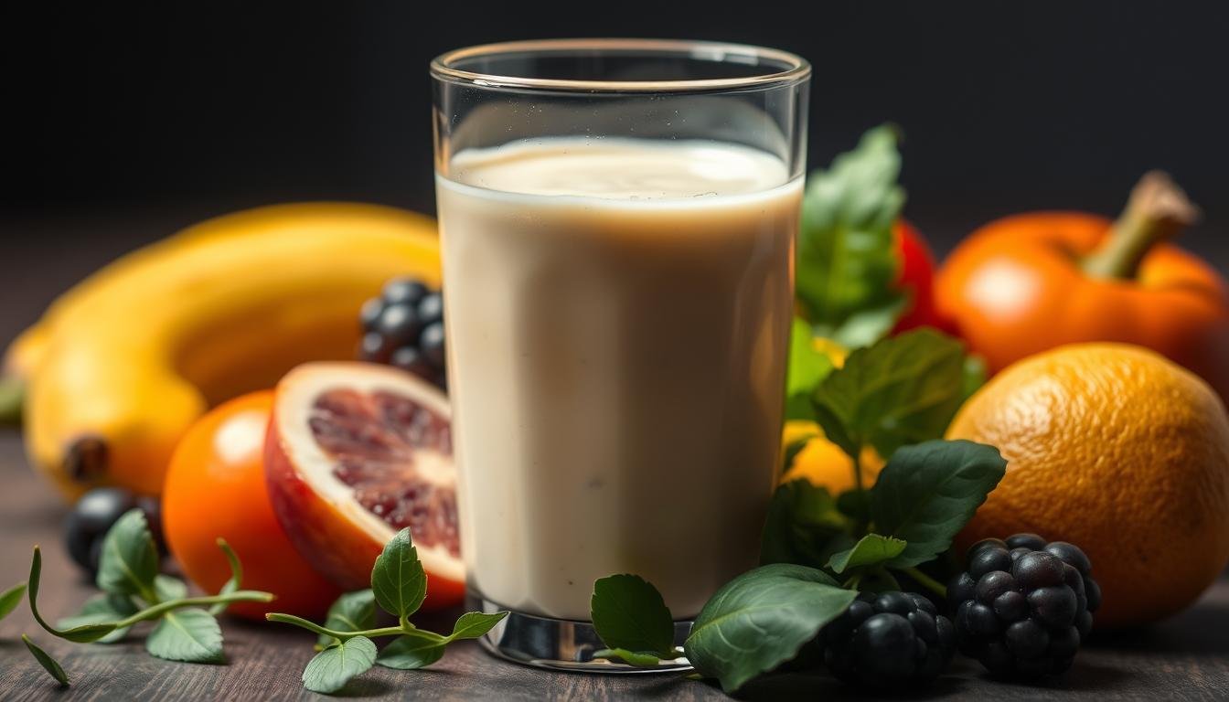 Melhores ervas naturais para o pré-treino