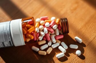 suplemento com cálcio e vitamina d ajuda?