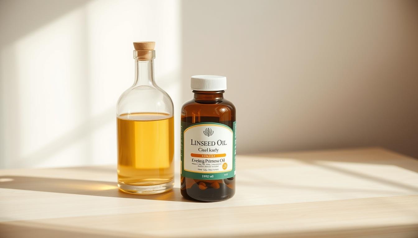 Alívio Natural para Cólica Menstrual Forte